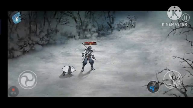 Последний ронин смотреть онлайн