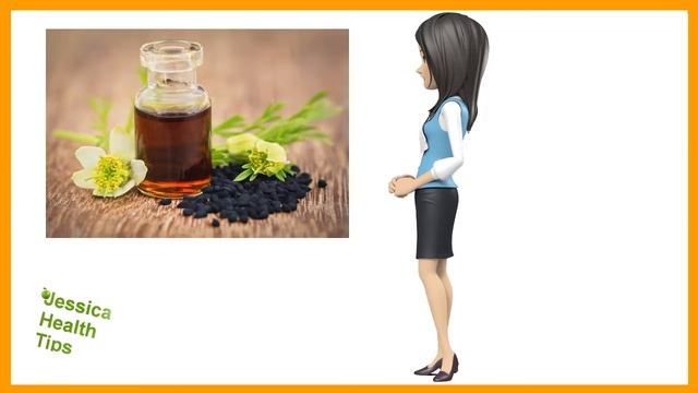 Nigella Lawson's weight loss secrets смотреть онлайн