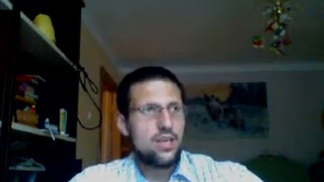 Исход 3. Явление Сущего. - Р Мирзоев (18.06. 2017) смотреть онлайн