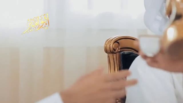 شيله العيد رقص بنات طربية 2023عيدكم مبارك يا بناتي اروع وافخم شيلات عيد الفطر/ اداء ابوامير2023