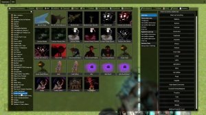 ОБЗОР МОНСТРОВ ТРЕВОРА ХЕНДЕРСОНА В ГАРРИС МОД. GARRY'S MOD