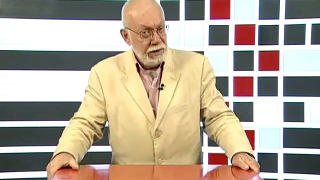 И парк, и лестница под микроскопом «общественников» смотреть онлайн