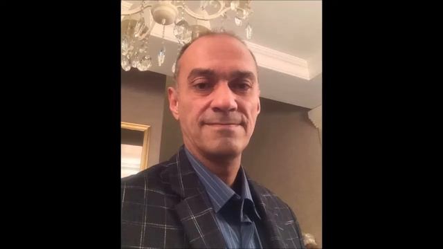 Шаиг - Танго Дирижабль (сл.Гога Лок - Батанский,муз.и исполнитель Шаиг Ягубов) Баку 2017 г. смотреть онлайн