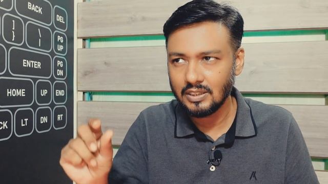 সঠিক তথ্য জানুন; WiFi-6 Router কীভাবে আপনার WiFi-5 Mobile এ কাজ করবে? How WiFi-6 Router Works? смотреть онлайн