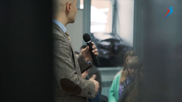 "Золотая сотня" 2016 Хабаровский край смотреть онлайн