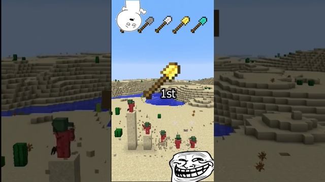 какая лопата лучшая? смотреть онлайн