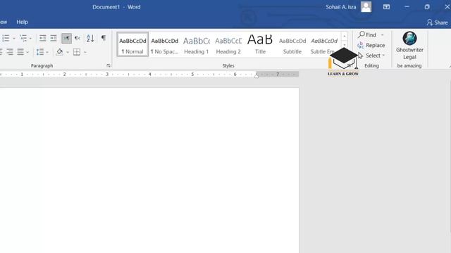 How to Integrate GPT 3 ChatGPT in Microsoft Word смотреть онлайн