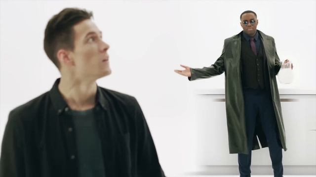 Солодка Мівіна® Фруктель