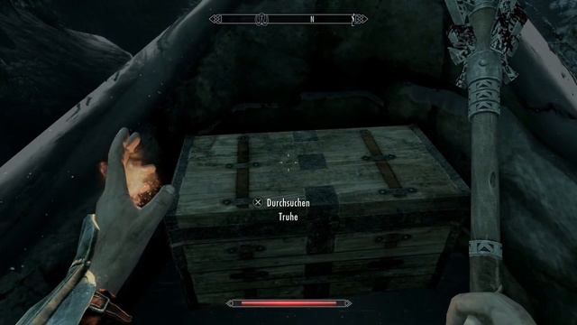 Skyrim #2 - Mod Must Haves 2020 PS4