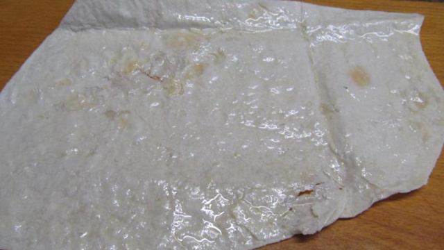 Секреты кухни