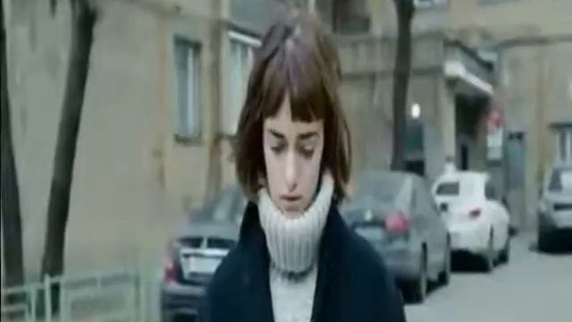 Бах, Адажио смотреть онлайн