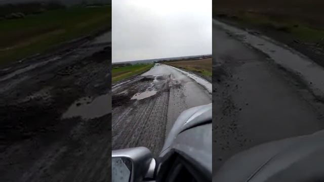 ростовская область село Лысогорка наши дороги смотреть онлайн
