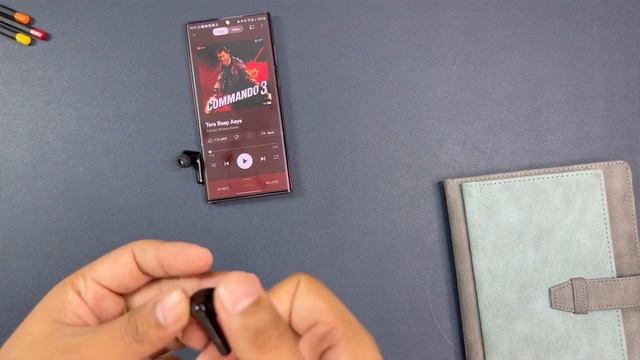 I tried boat airdopes 161 anc || Best ANC earbuds under 1500 || unboxing & Review смотреть онлайн