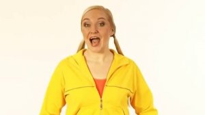 Карточки Домана Часть 2.mp4