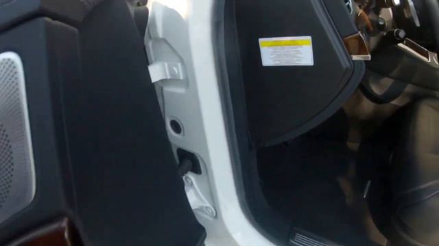 2014 Mercedes-Benz S-Class S550 Atlanta GA U13185 SOLD! смотреть онлайн