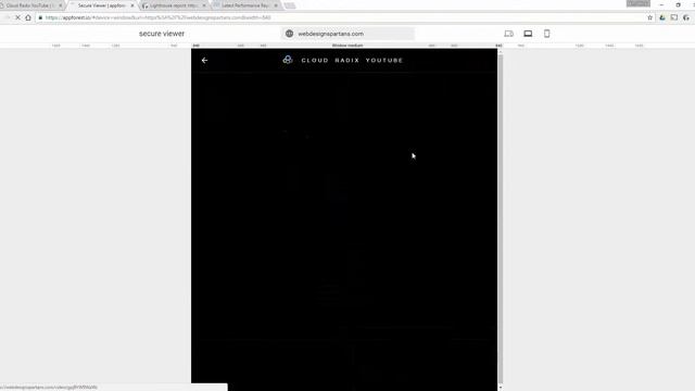 Progressive web app design - Fort Wayne - Polymer - PWA смотреть онлайн