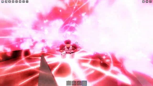 [Sukuna] Sukuna Showcase Vs Gojo, Jogo PVP Cursed Arena | Jujutsu Kaisen | Roblox New Update смотреть онлайн