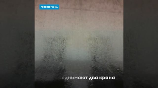 Сброс воды на Красноярской ГЭС. Такое бывает раз в 10-15 лет смотреть онлайн