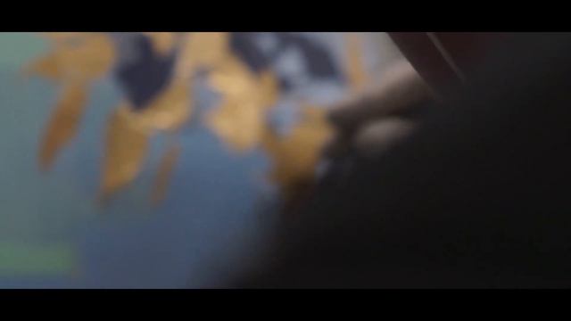 Eric Robitaille Art - Painting session смотреть онлайн