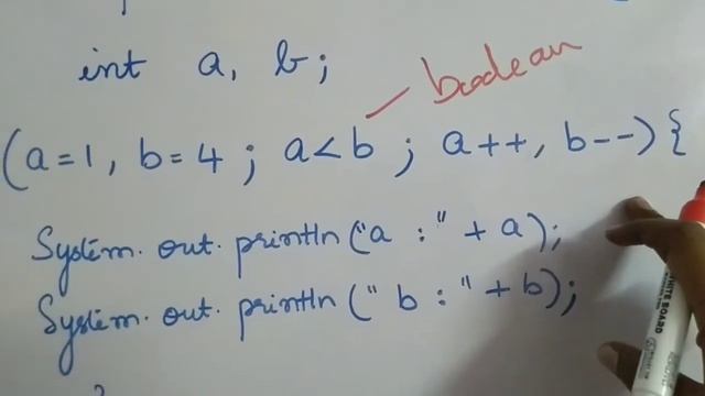 Java Programming # 37 - for Loop смотреть онлайн