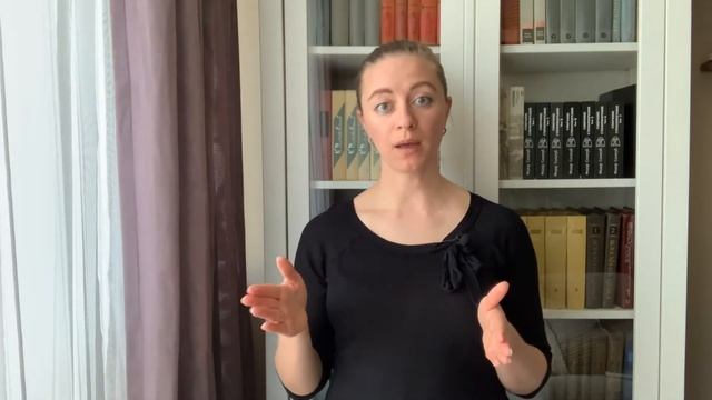 Говорим грамотно! Довести до белого каления. смотреть онлайн