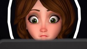 МАМА СМОТРИТ ТВОЮ ИСТОРИЮ БРАУЗЕРА — ОТКУДА МЕМ?