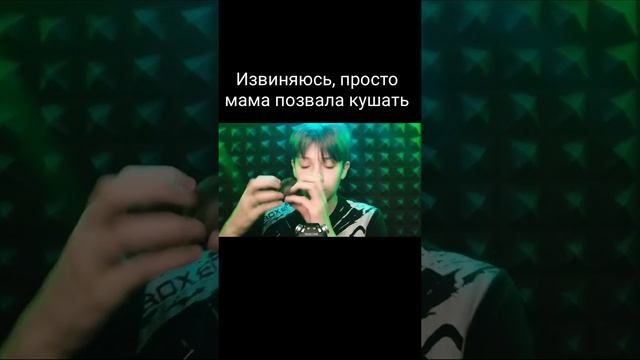 Самый Быстрый АСМР ? The Fastest ASMR смотреть онлайн