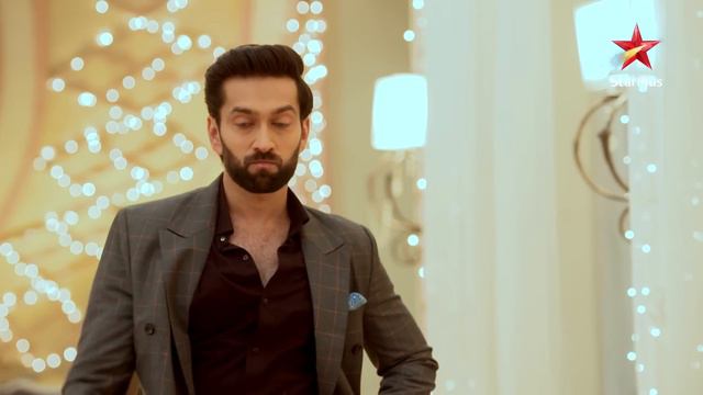 Ishqbaaz | S1 | Ep.252 | Mahi Ne Kiya Anika Ko Blackmail!