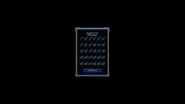StarCraft Master - Round 1 смотреть онлайн