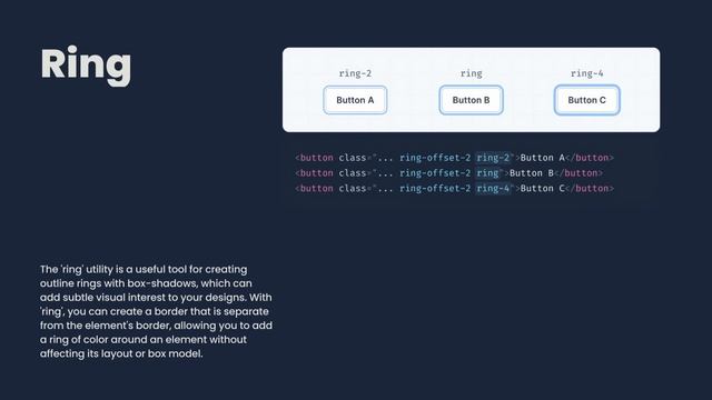 Check Out This 5 Amazing Tailwind CSS Tips and Tricks смотреть онлайн