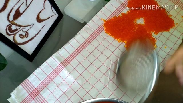 Секреты Творческой Силы