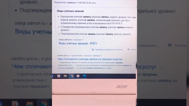 Учебник по Творческому Самовыражению