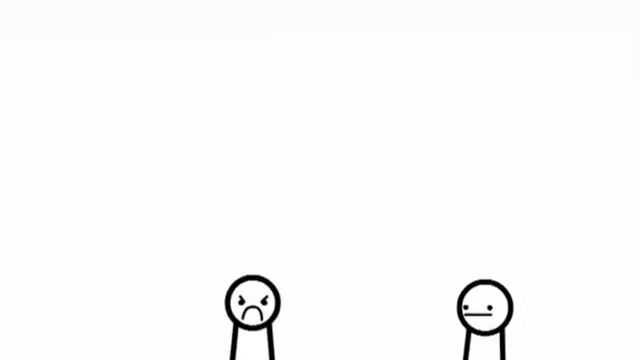 ASDFmovies - к черту гравитация смотреть онлайн