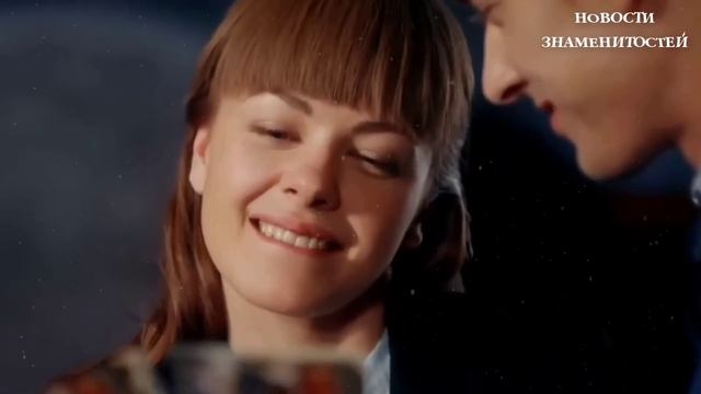 Актриса ПЕРЕЖИВШАЯ РАЗВОД СНОВА ВЫШЛА ЗАМУЖ / Кто стал новым мужем актрисы Олеси Фаттаховой смотреть онлайн