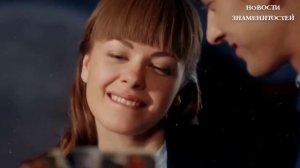 Актриса ПЕРЕЖИВШАЯ РАЗВОД СНОВА ВЫШЛА ЗАМУЖ / Кто стал новым мужем актрисы Олеси Фаттаховой