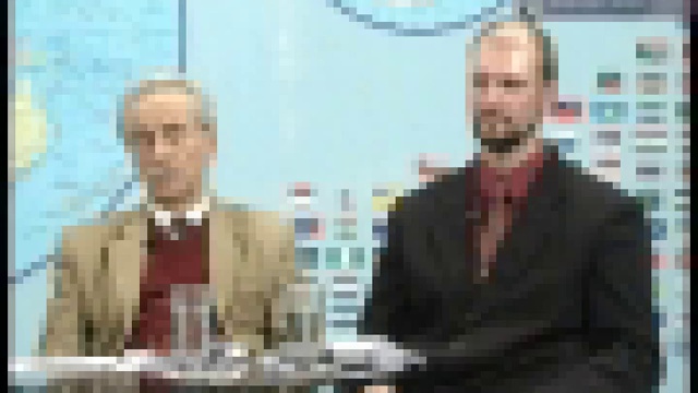 Оперативный центр 19 10 11 - 2 смотреть онлайн