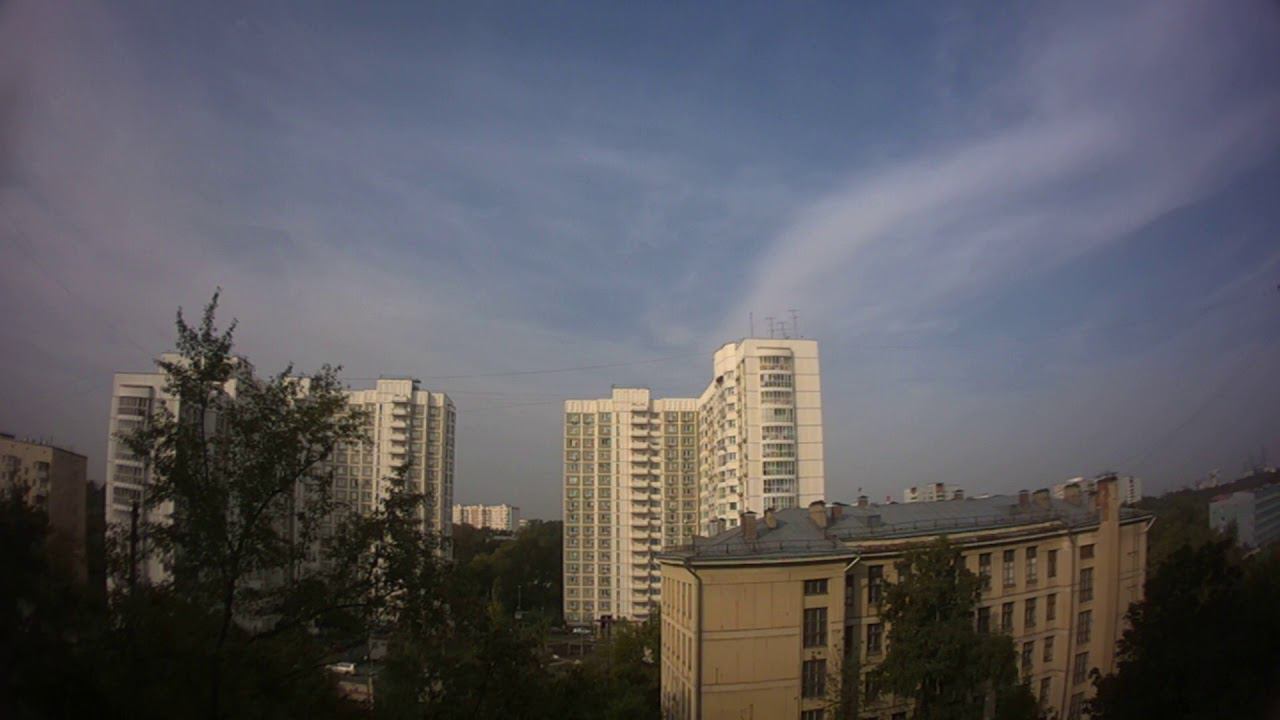 2017-09-13 timelapse смотреть онлайн