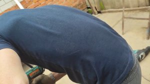 УСИЛЕНИЕ ТРАНЦА КАЗАНКА 5М3