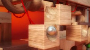 Телеканал мульт шарик мульт