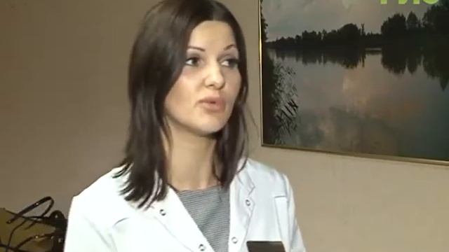 В Самаре диабетики могут бесплатно проверить зрение смотреть онлайн