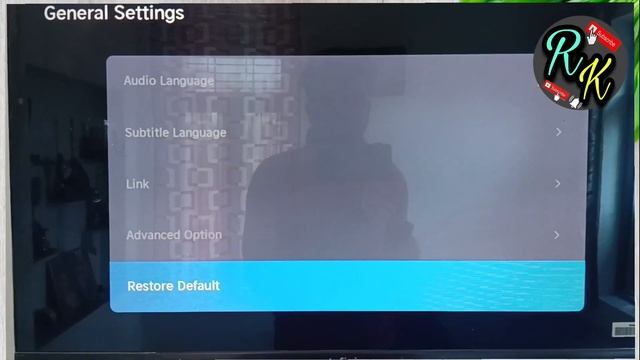 How To Update Infinix Y1 Smart Tv / Infinix yY1 Smart TV Ko Update Kase Kare/ How To Update Smart T смотреть онлайн