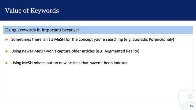 PubMed: Building a Search смотреть онлайн