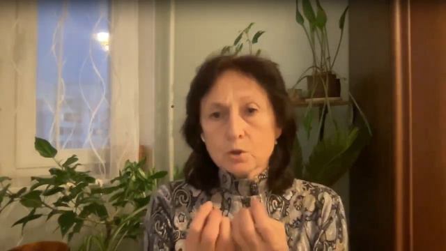 Как пережить развод_ прямой эфир_ 05.12.2022 смотреть онлайн