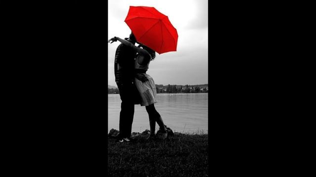 BOOTSTRAPS - STAND BY ME смотреть онлайн