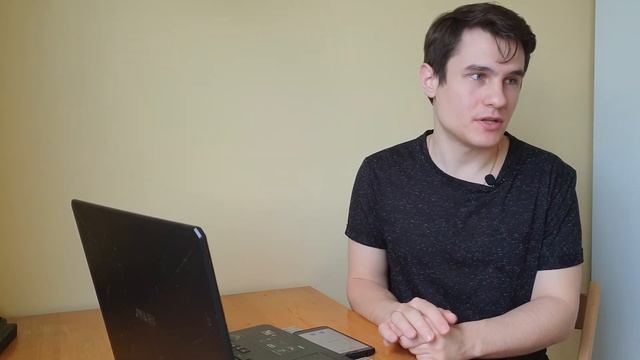 Секреты Креатива