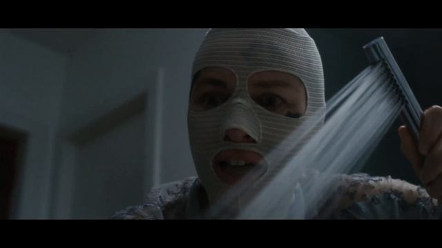 Близнецы думают, что их маму подменили, поэтому они делают это... | Краткий Пересказ Фильма смотреть онлайн