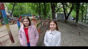 ШКОЛЬНИЦЫ ПОМИРИЛИСЬ. УДАЛИЛИ ФОТО ЛИЧНОГО ДНЕВНИКА. ИЗ ЗА ЛЮБВИ. Юрий Благополучный