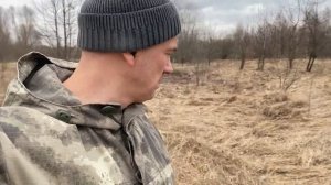 Скрадок на гуся гравитация, маскировка скрадка перед охотой