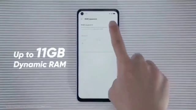 Realme C21 Realme Ui 3.0 Early Access | Android 12 Support смотреть онлайн