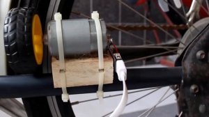 4 способа зарядить телефон подручными средствами своими руками